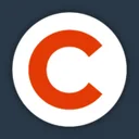 Cdiscount Marketplace logo