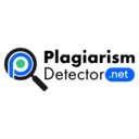 Plagiarism Detector logo