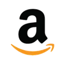 Amazon Marketplace logo