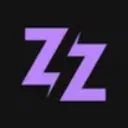 Pizazz logo