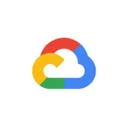 Google Cloud Source Repositories logo
