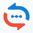 Reverso logo