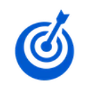 Focalboard logo