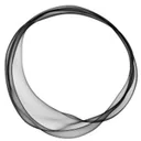 Ghost logo