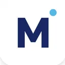 Nasdaq Metrio logo
