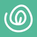Zei logo