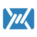 Mailfence logo