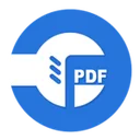 CleverPDF logo