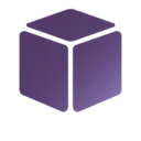 Plytix logo
