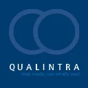 Qualintra logo
