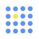 Kaplan logo