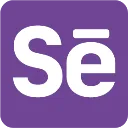 MyStore logo