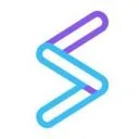 Easytransac logo