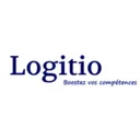 Logitio RH logo