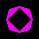 Tome logo