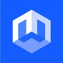 Woobox logo