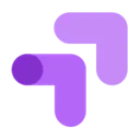 Google Optimize logo