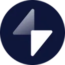 Better Uptime logo