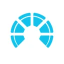 Chattermill logo