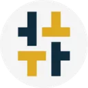 TimeTagger logo