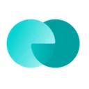 monday sales CRM logo