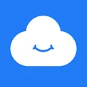 Cozy Cloud logo