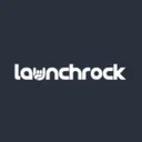 Launchrock logo