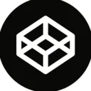 CodePen logo