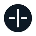Transistor logo