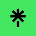 Linktree logo