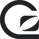 GoSquared logo
