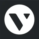 Vectr logo