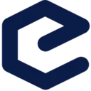 Club Employés logo
