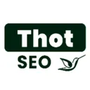 Thot SEO logo
