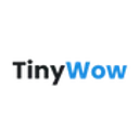 TinyWow logo