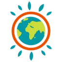 Ecosia logo