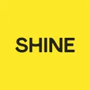 Shine logo