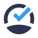 Speedcheck logo