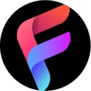 CloudFilt logo