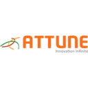 Attune Practice Management logo