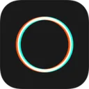 Polarr logo