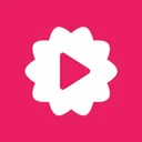 Fliki logo