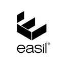 Easil logo