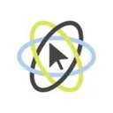 Mouseflow logo