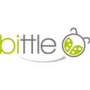 Bittle logo