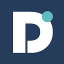 Dolibarr ERP CRM logo