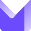Proton Mail logo