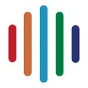 Voicy logo