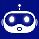 Scraping bot logo