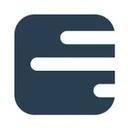 DegroupTest logo